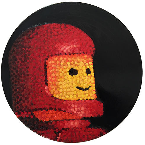 space-woman-mini-fig-lego-vinyl-record-pixelstud
