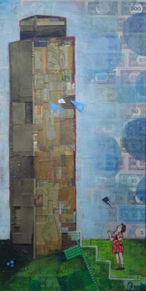 BankofAmerica-painting-art-pixelstud