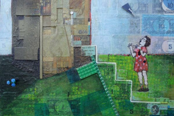 BankofAmerica-painting-art-pixelstud-base-detail