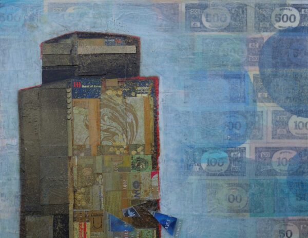 BankofAmerica-painting-art-pixelstud-top-detail