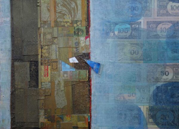 BankofAmerica-painting-art-pixelstud-tower-detail