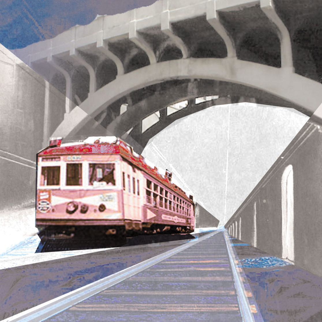 North-Park-Trolley-layout-sketch-pixelstud-art-pixel-stud