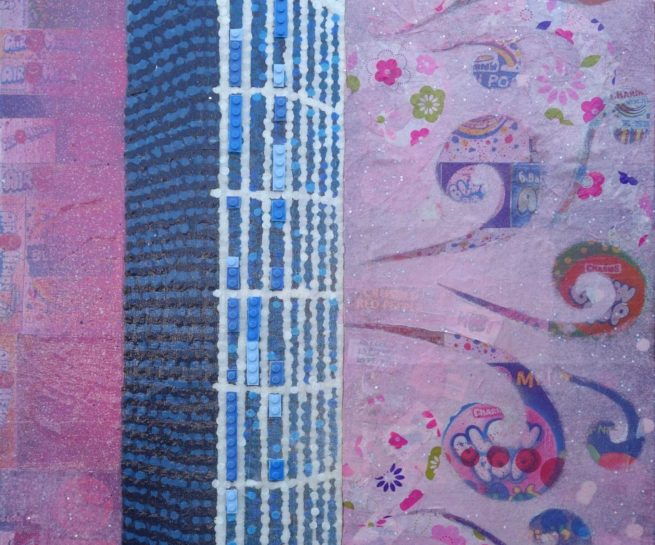 Rincon-painting-art-pixelstud