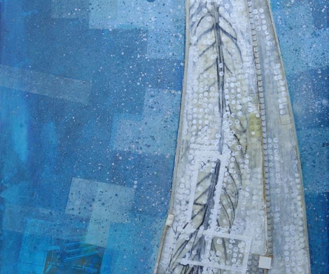 Transamerica-painting-art-pixelstud