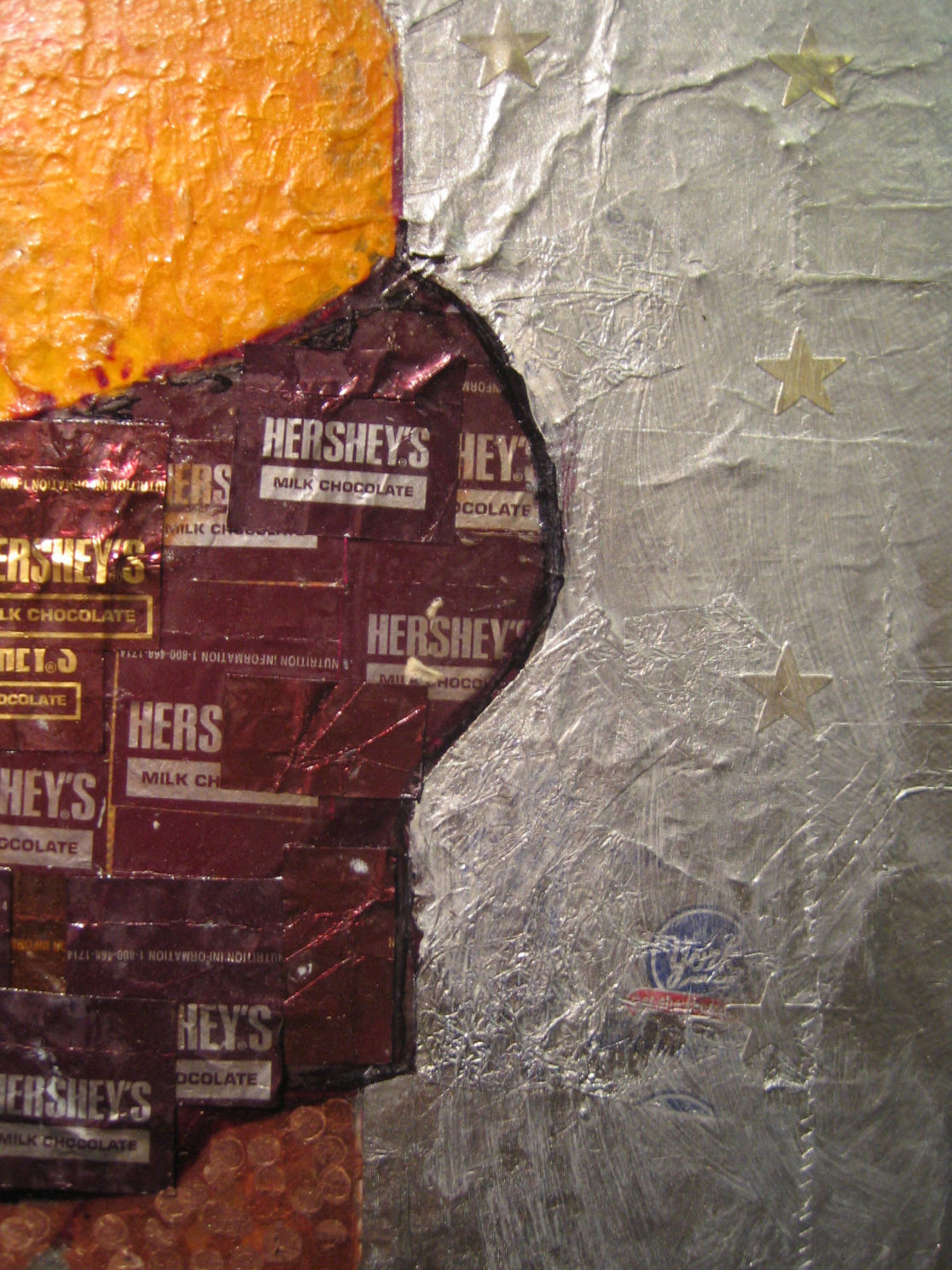 When_Nature_Hollabacks_painting_pixelstud_pixel_stud_lego_art_booty_detail_veryhigh