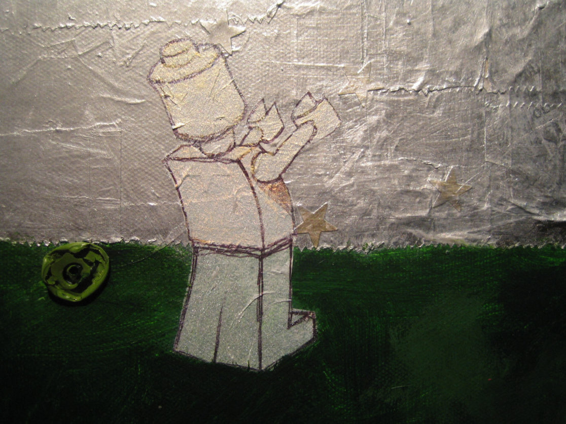 When_Nature_Hollabacks_painting_pixelstud_pixel_stud_lego_art_legoman_detail_high