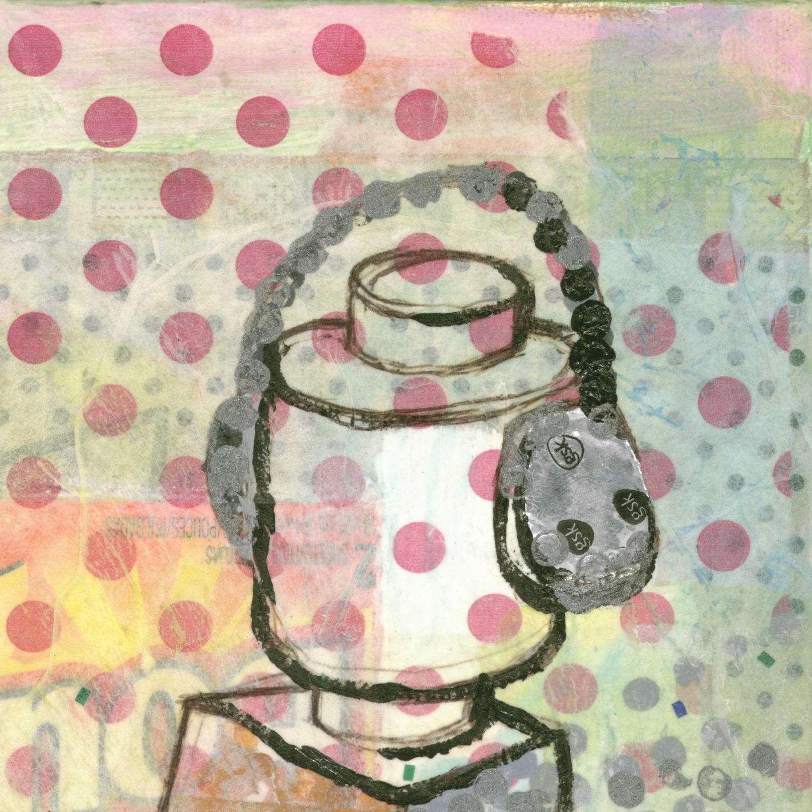 blast_off_lego_bounce_minifig_art_painting_pixelstud_headphone_detail_med