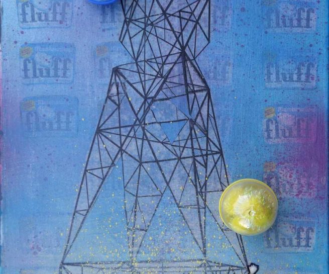 fluff-power-line-tower-booty-hills-balloon-plastic-vending-machine-capsule-pixelstud