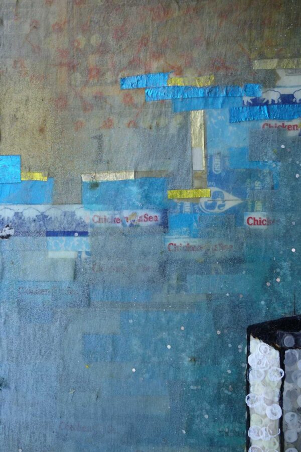 pollo-del-mar-lego-transamerica-pryamid-pixelstud-background-pixelstud-detail