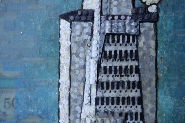 pollo-del-mar-lego-transamerica-pryamid-pixelstud-detail