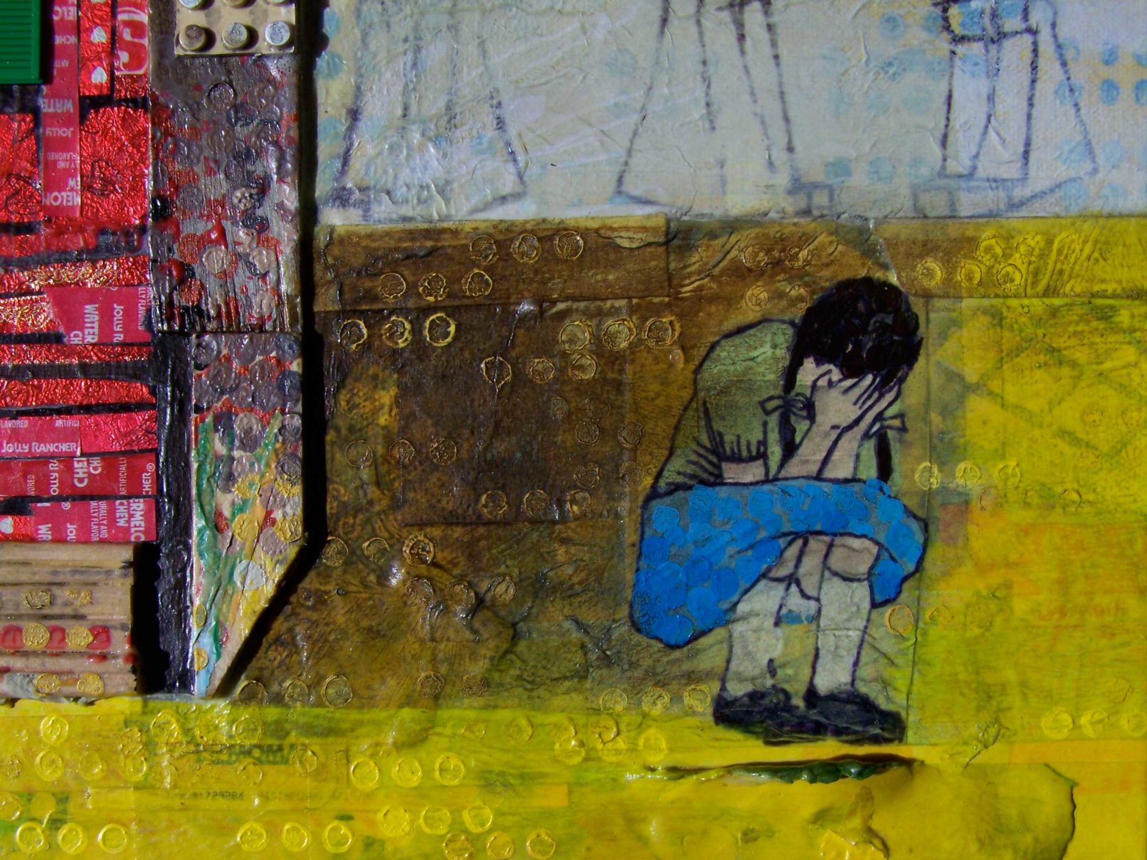 she_regonized_red_barn_painting_pixelstud_pixel_stud_girl_detail_med