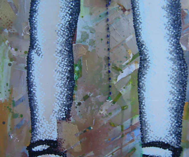 shes_got_legs_painting_pixelstud_pixel_stud_lego_art_high