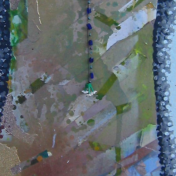 shes_got_legs_painting_pixelstud_pixel_stud_lego_art_legoflower_rosary_detail_maximum