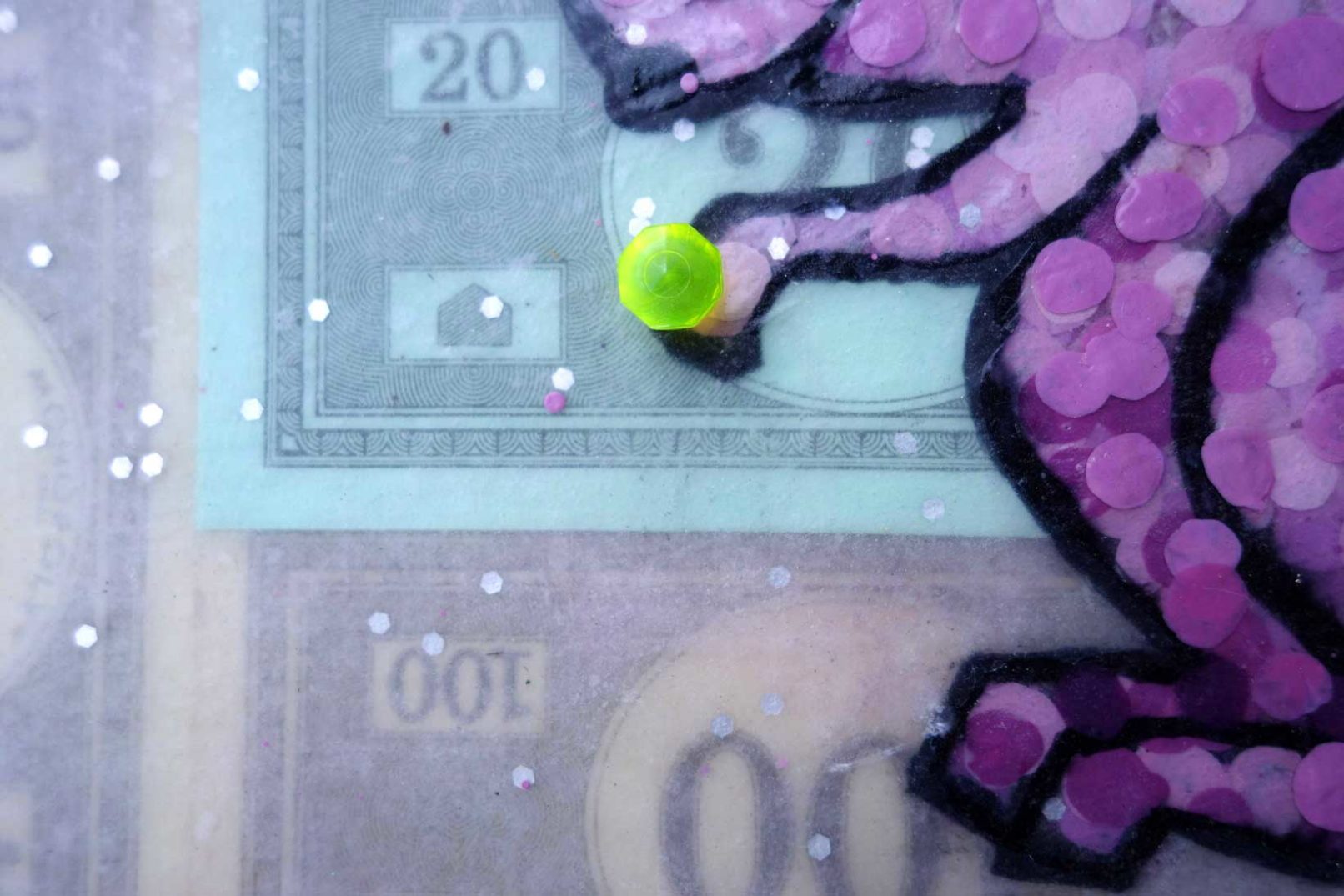 squirrelfriend-lego-jewel-monopoly-money-pixelstud-detail