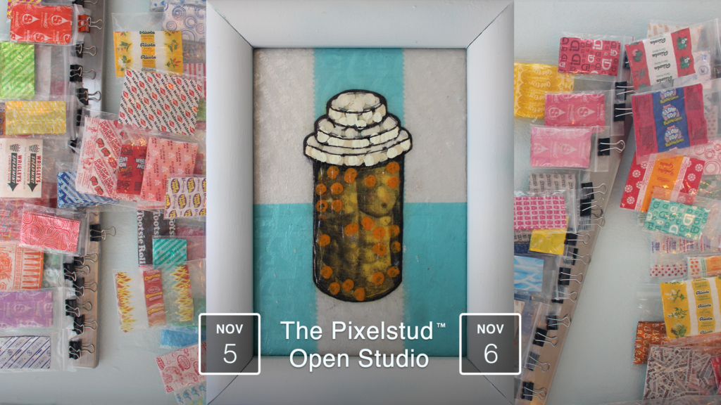 Open-Studios-2016-19-6-bottom-1024x576.png