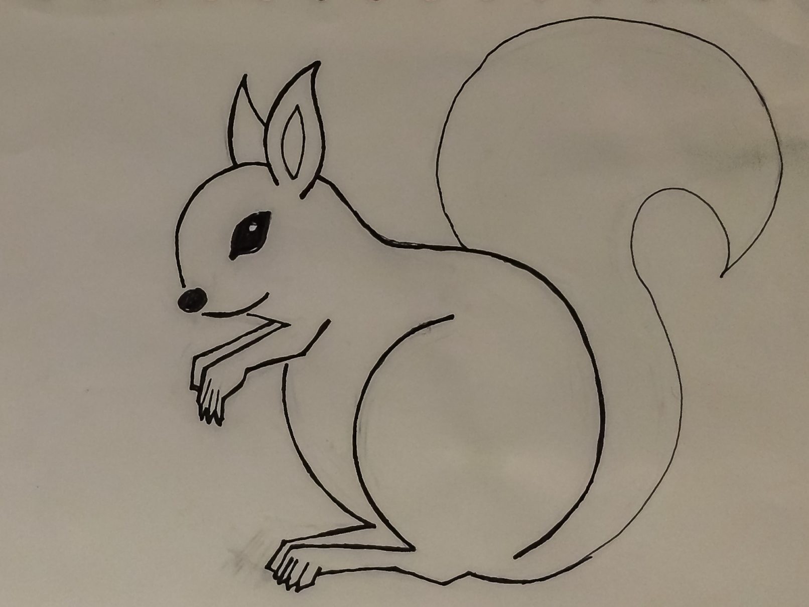 squirrelfriend-sketch-pixelstud-v2