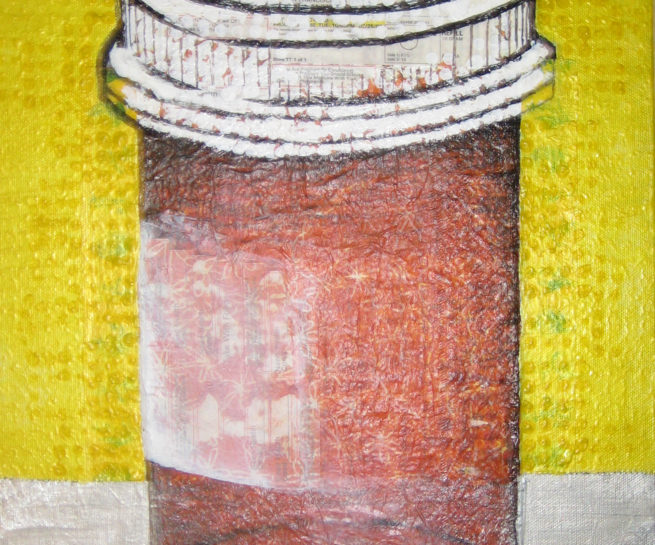 holiday cheer lego painting pixelstud