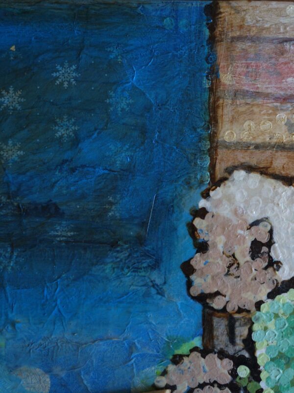 painting pixelstud art pixel stud