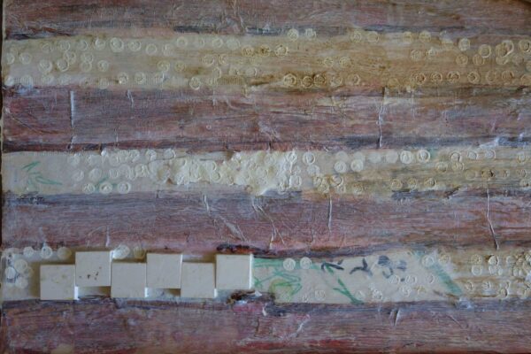 painting pixelstud art pixel stud