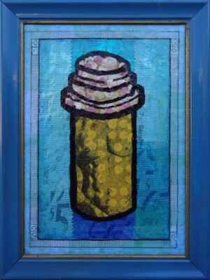 painting pixelstud art pixel stud