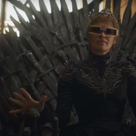 #teamcersei #got7 #winterishere #pixelstud