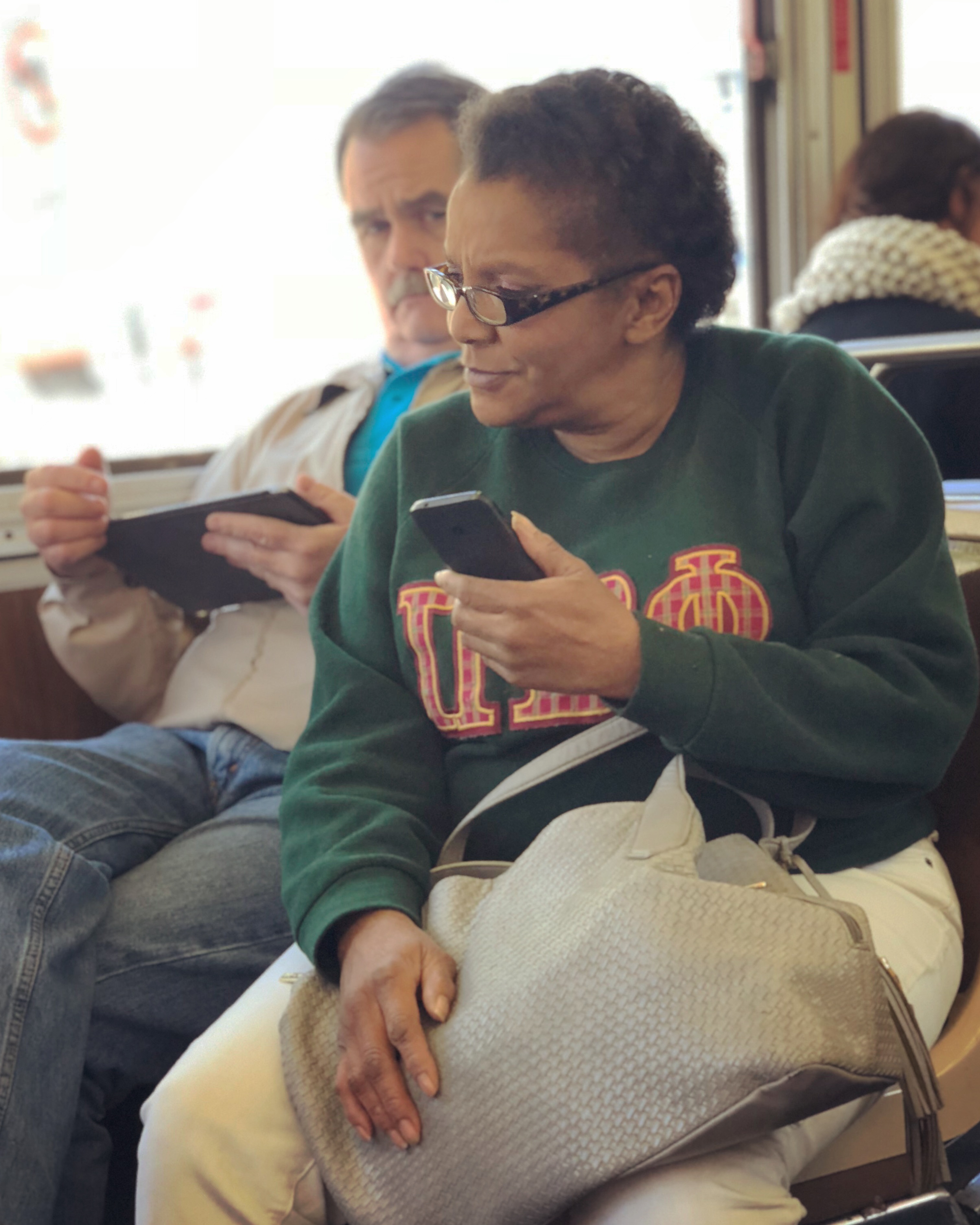 22fillmore_sfmuni_siri_music_bus_photo_pixelstud.jpg