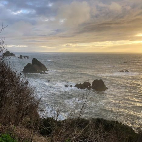 trinidad_humboldtcounty_pacificocean_ca_photo_pixelstud
