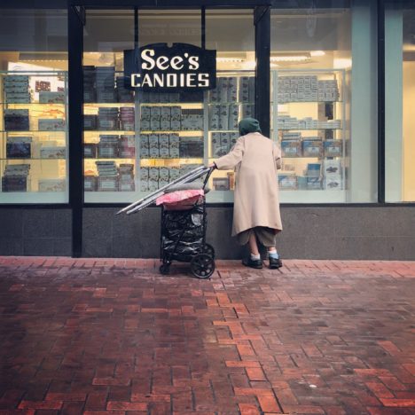 Sees Candies