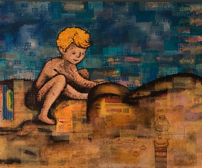 beach_bum_bedrooom_wall_pixelstud_art_sm