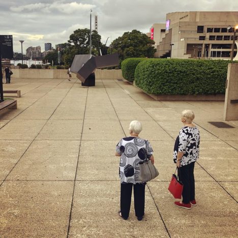 queenslandartgallery_brisbane_australia