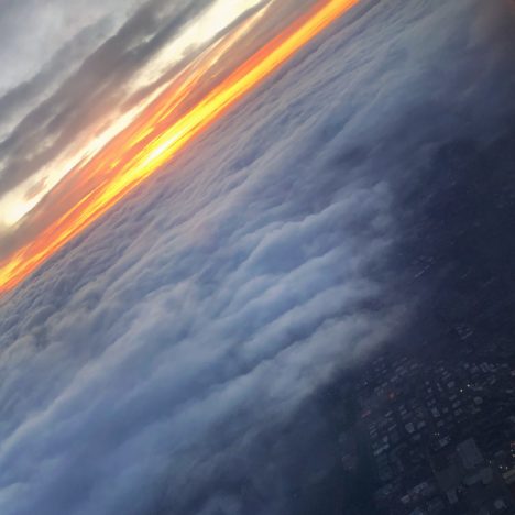 sunrise_mountainview_bayarea
