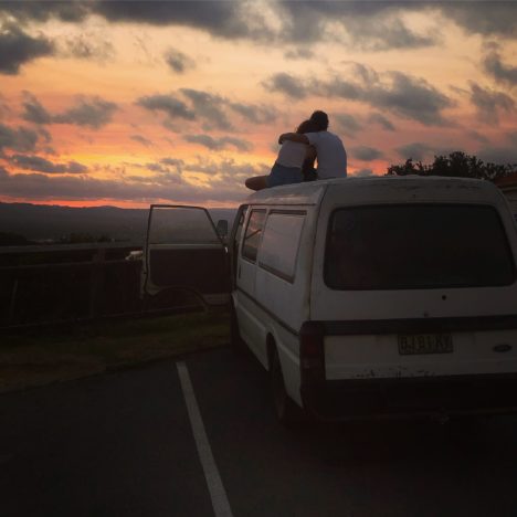sunset_byronbay_lovers