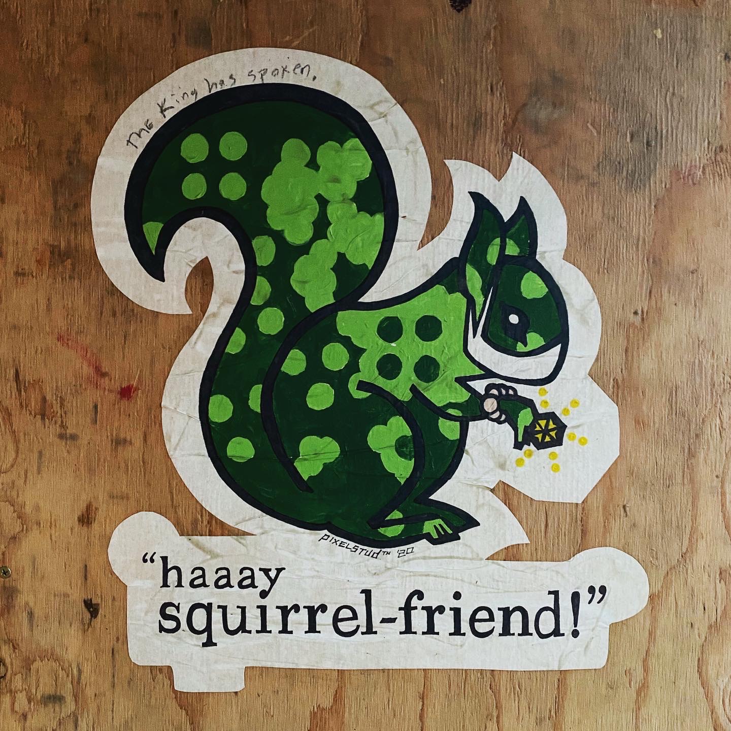squirrelfriend_green_sfmix_pixelstud.jpg
