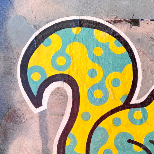 haaay-squirrel-friend-in-prada-banana-pixelstud-tail-detail