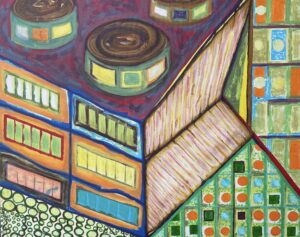 lego-abstract-pixelstud