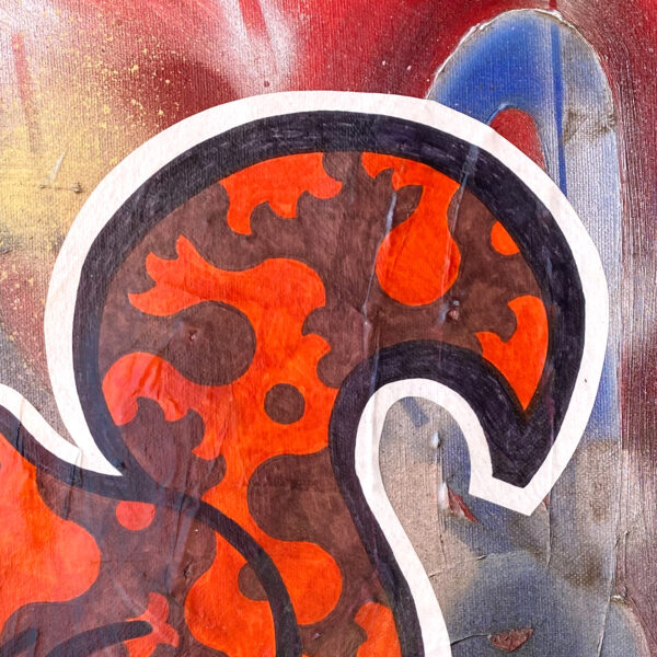 haaay-squirrel-friend-in-choco-cherry-pixelstud-tail-detail